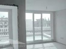 Miniaturka
