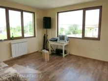 Miniaturka