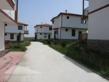 Miniaturka