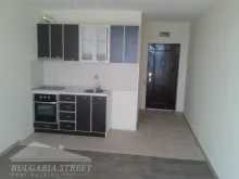 Miniaturka