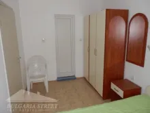 Miniaturka