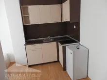 Miniaturka