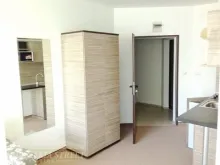 Miniaturka