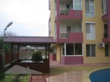 Miniaturka