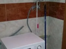 Miniaturka