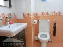 Miniaturka