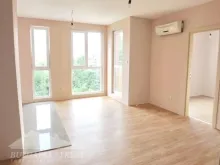 Miniaturka