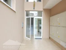 Miniaturka