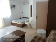 Miniaturka