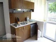 Miniaturka