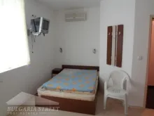 Miniaturka