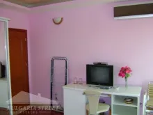 Miniaturka
