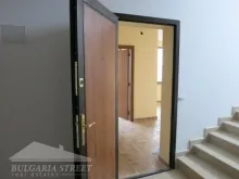 Miniaturka
