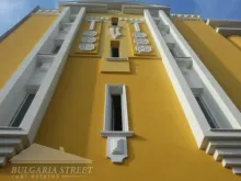 Miniaturka