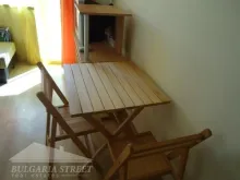 Miniaturka