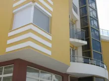 Miniaturka