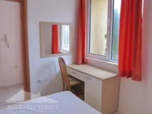 Miniaturka
