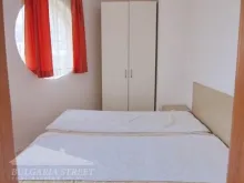 Miniaturka