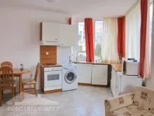 Miniaturka
