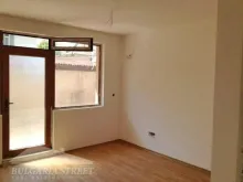 Miniaturka