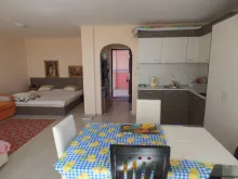 Miniaturka