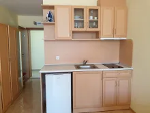 Miniaturka