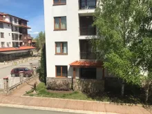 Miniaturka