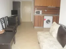 Miniaturka