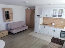Miniaturka