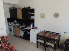 Miniaturka