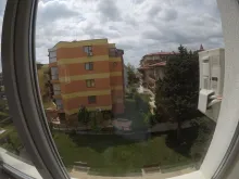 Miniaturka