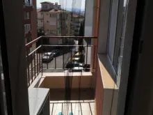 Miniaturka