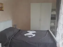 Miniaturka