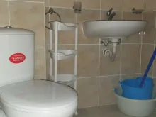 Miniaturka