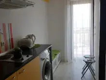 Miniaturka