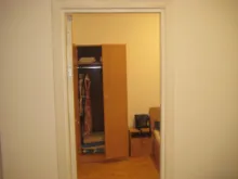 Miniaturka