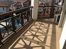 Miniaturka