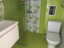 Miniaturka