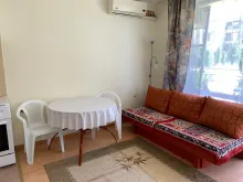 Miniaturka