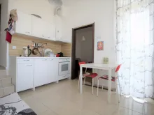 Miniaturka