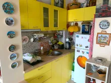 Miniaturka