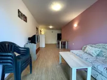 Miniaturka
