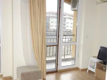 Miniaturka