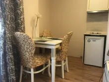 Miniaturka