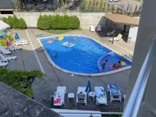 Miniaturka