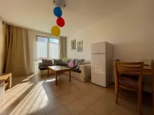 Miniaturka