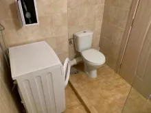 Miniaturka