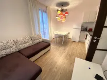 Miniaturka
