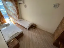 Miniaturka