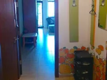 Miniaturka